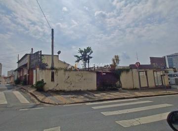 0 · terreno à venda em Cambuí
