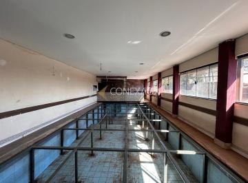 0 · prédio á venda e para aluguel em Taquaral