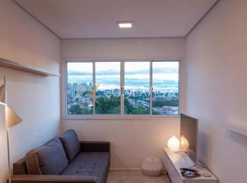 0 · apartamento à venda em Jardim Paranapanema