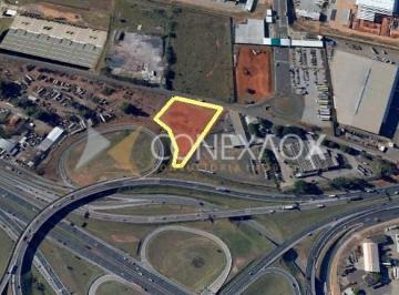 0 · Terreno no bairro Nova Aparecida em Campinas-SP