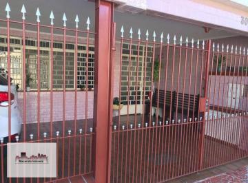 26f13e3416a6ca41608710625f726e05b926dcb2 · "Oportunidade Casa de Vila" 2 Quartos, Sala, Cozinha, 2 Vagas com Edícula, 100 m² por R$ 830.000 - C
