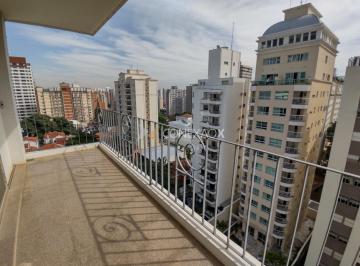 0 · apartamento à venda em Cambuí