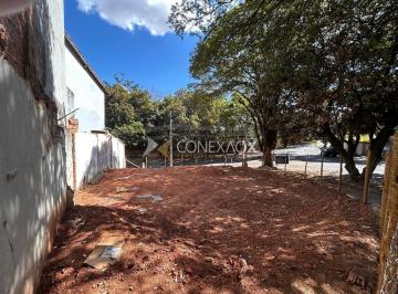 0 · terreno à venda em Chácara da Barra