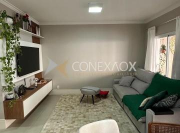 0 · casa à venda em Jardim Santa Genebra