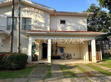 0 · casa à venda em Jardim Santa Genebra
