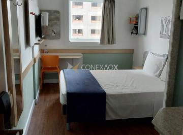 0 · flat à venda em Vila Lídia