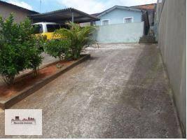 ad53c27f66cddc8fd43d64f2a6eb6e68da342666 · Casa à venda, 80 m² por R$ 456.000,00 - Jardim da Pedreira - São Paulo/SP