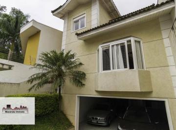 769c582d8b6b998e31e7b78ede6e167ac74ace75 · Sobrado residencial à venda, Granja Julieta