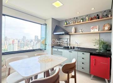 0 · apartamento à venda em Jardim Planalto