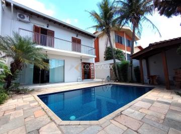 0 · casa à venda em Vila Brandina