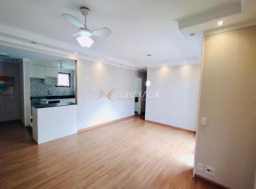 0 · apartamento à venda em Jardim do Lago
