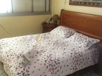 0 · apartamento à venda em Jardim Chapadão