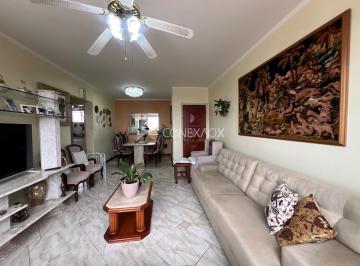 0 · apartamento à venda em Jardim Chapadão