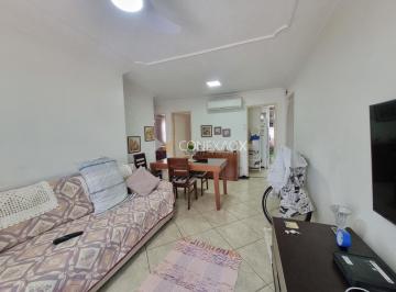 0 · apartamento à venda em Parque Villa Flores