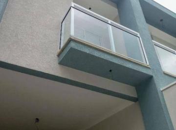 1f5ac4c560d370e3a243b84aa57ea4504a244f97 · Sobrado à venda, 110 m² por R$ 670.000,00 - Cupecê - São Paulo/SP