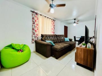 0 · apartamento à venda em Vila Industrial