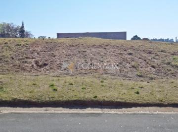 0 · terreno à venda em Joapiranga
