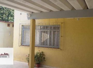 e568bda3260abff04c4767f7f843aa739ac77cda · Sobrado à venda, 115 m² por R$ 650.000,00 - Vila Isa - São Paulo/SP