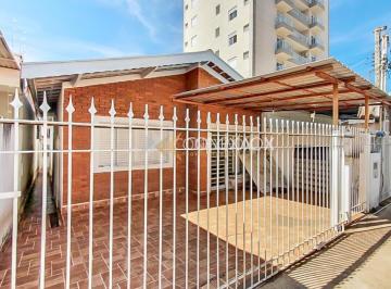 0 · Casa para alugar no Jardim Guanabara com 3 quartos (01 suíte)