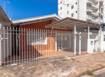 0 · Casa para alugar no Jardim Guanabara com 3 quartos (01 suíte)