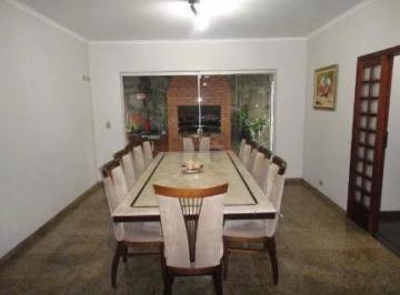 6dc1c7acfbe336f97b6e0d95ff9e20a9cb4aa754 · Sobrado à venda, 240 m² por R$ 890.000,00 - Campo Grande - São Paulo/SP