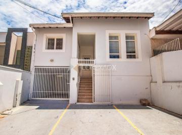 0 · casa à venda em Jardim Guanabara