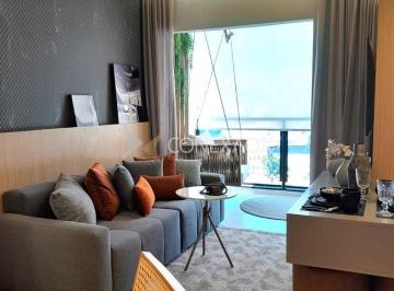 0 · apartamento à venda em Vila Embaré