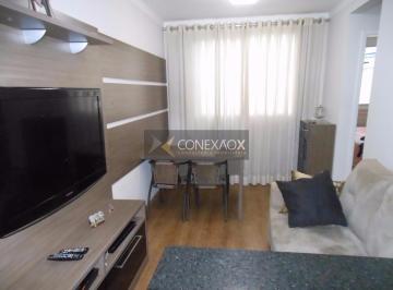 0 · apartamento à venda em Vila Carminha
