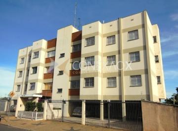 0 · apartamento à venda em Jardim Novo Campos Elíseos