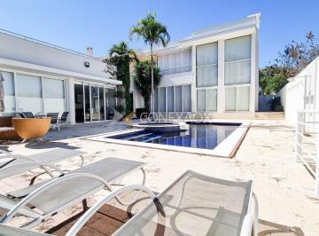 0 · casa á venda e para aluguel em Loteamento Alphaville Campinas