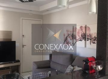 0 · apartamento à venda em Jardim Carlos Lourenço