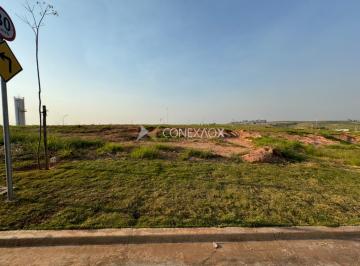0 · terreno à venda em Residencial Jatibela