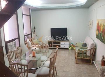 0 · apartamento à venda em Parque Enseada