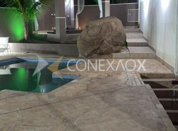 0 · casa à venda em Parque Nova Suíça
