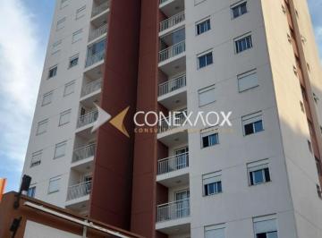 0 · apartamento à venda em Jardim Paulicéia