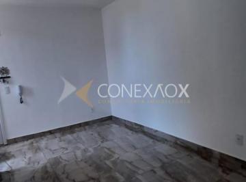 0 · apartamento à venda em Jardim São Gabriel