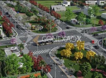 0 · terreno à venda em Campo Grande