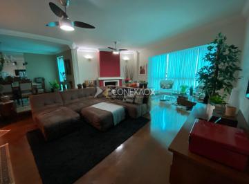 0 · apartamento à venda em Vila Itapura