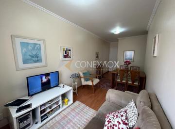 0 · apartamento à venda em Centro