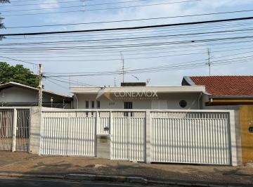 0 · casa à venda em Jardim Chapadão