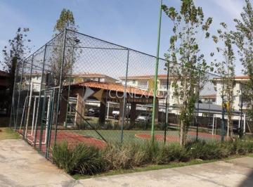 0 · apartamento à venda em Jardim Nova Hortolândia I