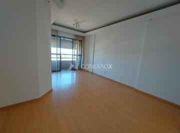 0 · apartamento para aluguel em Parque Prado