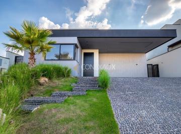 0 · casa à venda em Loteamento Parque dos Alecrins