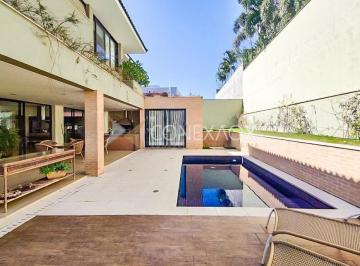 0 · casa à venda em Loteamento Parque das Sapucaias