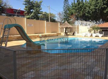 0 · apartamento à venda em Jardim Santa Amália