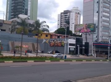 0 · prédio para aluguel em Cambuí