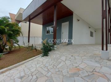 0 · casa à venda em Chácara São Rafael