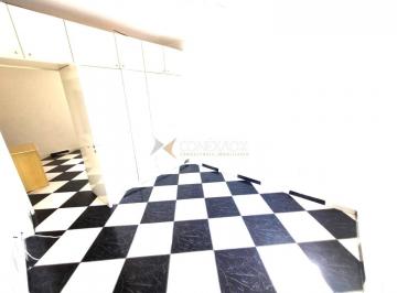 0 · kitnet à venda em Botafogo