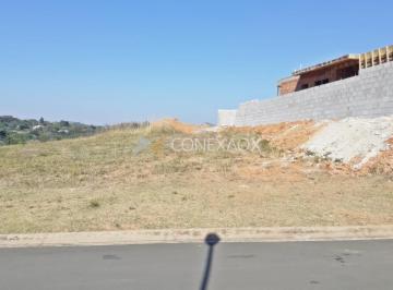 0 · terreno à venda em Joapiranga