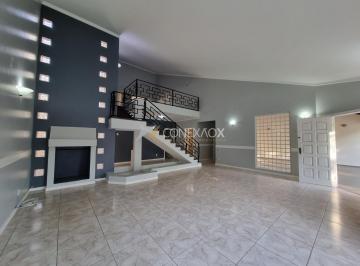 0 · casa à venda em Jardim Chapadão